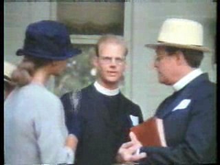 Noel's House Party,  Pancho Barnes,  Steptoe and Son