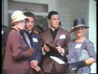 Noel's House Party,  Pancho Barnes,  Steptoe and Son