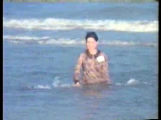 Noel's House Party,  Pancho Barnes,  Steptoe and Son