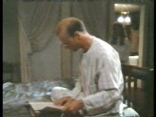 Noel's House Party,  Pancho Barnes,  Steptoe and Son