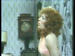 Noel's House Party,  Pancho Barnes,  Steptoe and Son