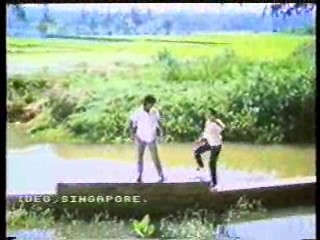 Tarzan, the Ape Man (the Indian version)