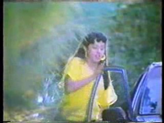 Tarzan, the Ape Man (the Indian version)