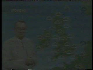 Little and Large,  UK comedy sitcom