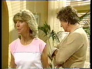 Little and Large,  UK comedy sitcom