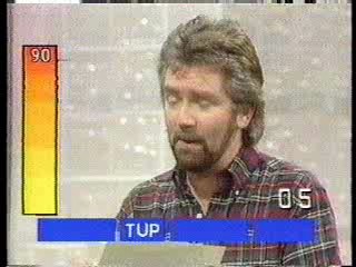 Drop the Dead Donkey,  Noel's House Party