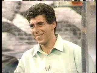 Drop the Dead Donkey,  Noel's House Party