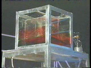 Dear John,  Noel's House Party