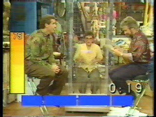 Noel's House Party (2)