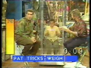 Noel's House Party (2)