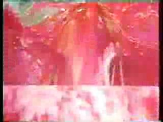 Noel's House Party (2)