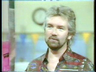 Noel's House Party (2)