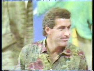 Noel's House Party (2)