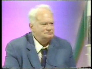 Noel's House Party (2)