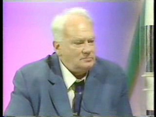 Noel's House Party (2)