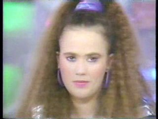 Noel's House Party (2)