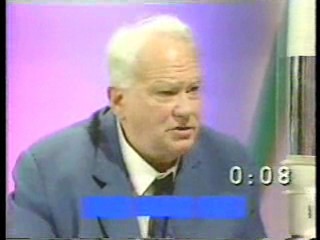 Noel's House Party (2)