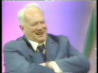 Noel's House Party (2)