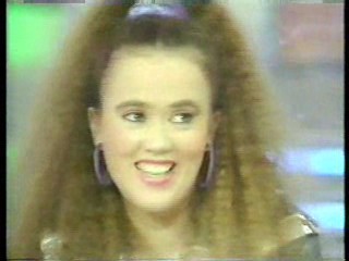 Noel's House Party (2)