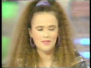 Noel's House Party (2)