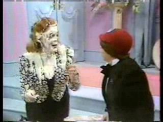 The Krankies, Noel's House Party