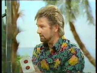 The Krankies, Noel's House Party