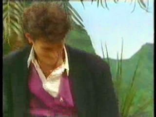 The Krankies, Noel's House Party