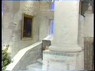 UK comedy show,  Noel's House Party