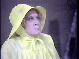 Are You Being Served