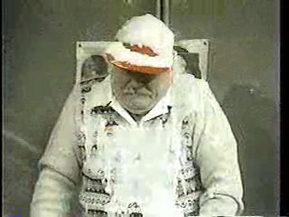 Are You Being Served