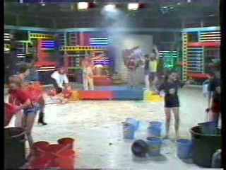 How Dare You (2),  Are You Being Served,  Crackerjack