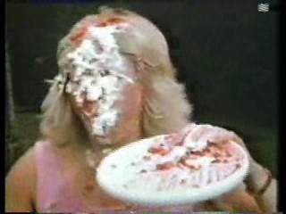 How Dare You (2),  Are You Being Served,  Crackerjack