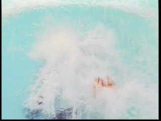 Gay, Straight, or Taken