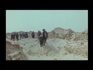 Prega il morto e ammazza il vivo