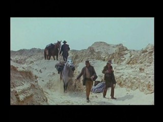 Prega il morto e ammazza il vivo