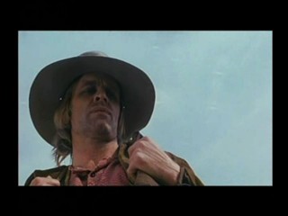 Prega il morto e ammazza il vivo