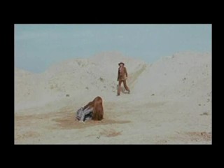 Prega il morto e ammazza il vivo