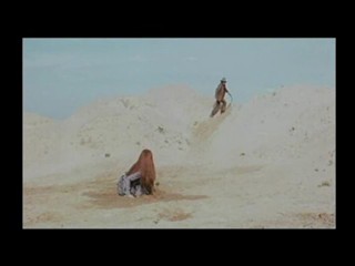 Prega il morto e ammazza il vivo