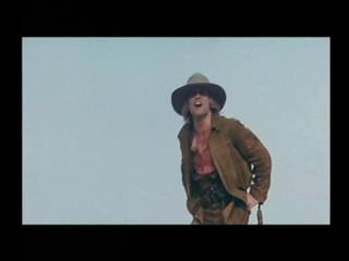 Prega il morto e ammazza il vivo