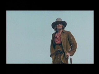 Prega il morto e ammazza il vivo