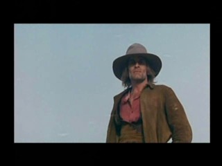 Prega il morto e ammazza il vivo