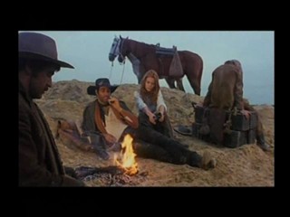 Prega il morto e ammazza il vivo