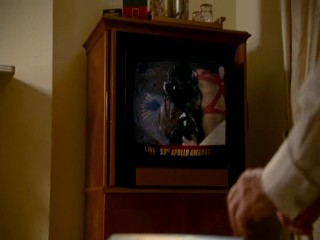 How to Lose Friends & Alienate People