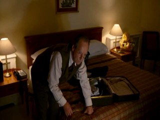 How to Lose Friends & Alienate People