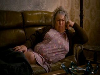 How to Lose Friends & Alienate People