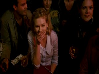 How to Lose Friends & Alienate People