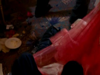 How to Lose Friends & Alienate People