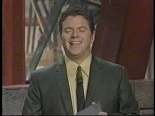 K!dnapped - Tar and Feathers