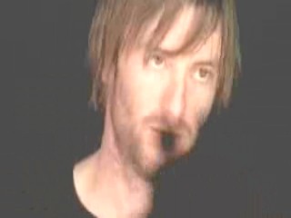 Beautiful To Me - paint