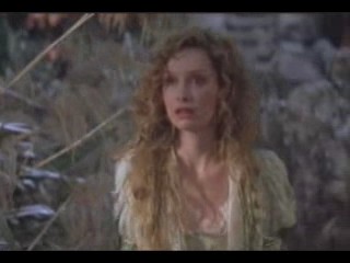 A Midsummer Night's Dream